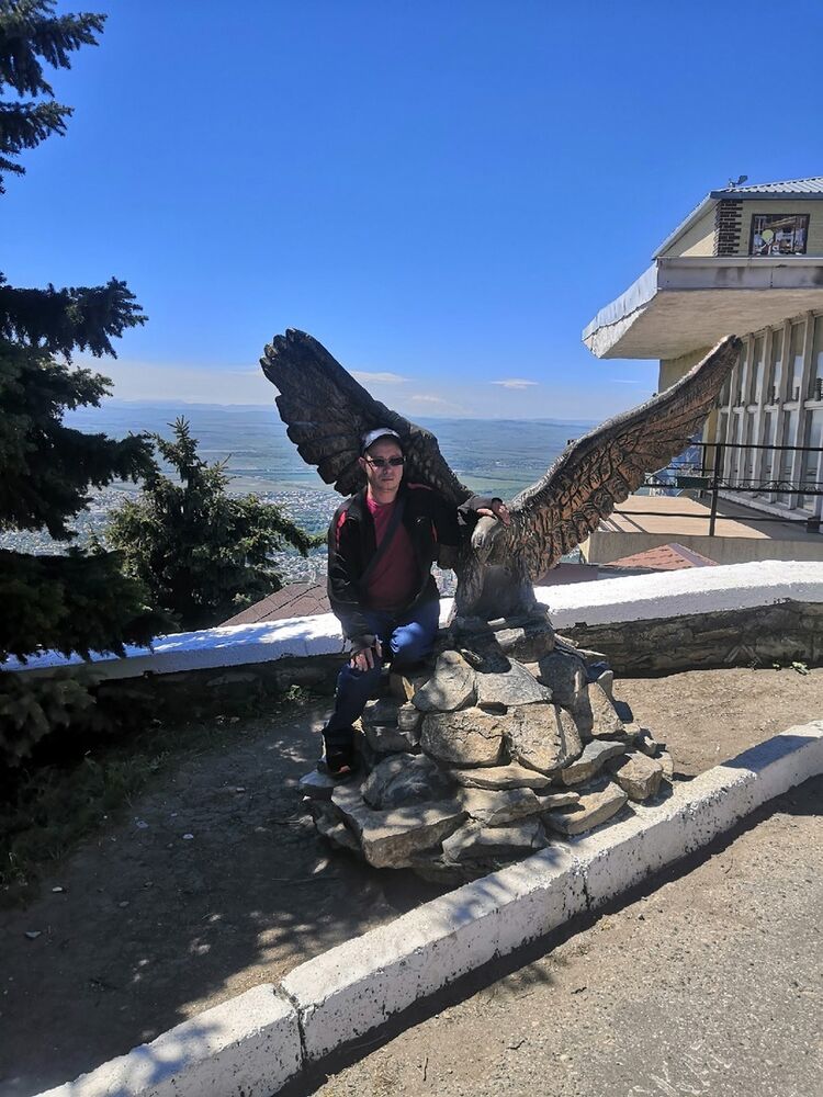 ���������� �����, ���� ������� ���������, 39 ���, ������������ ��� ������, ����� � ���������