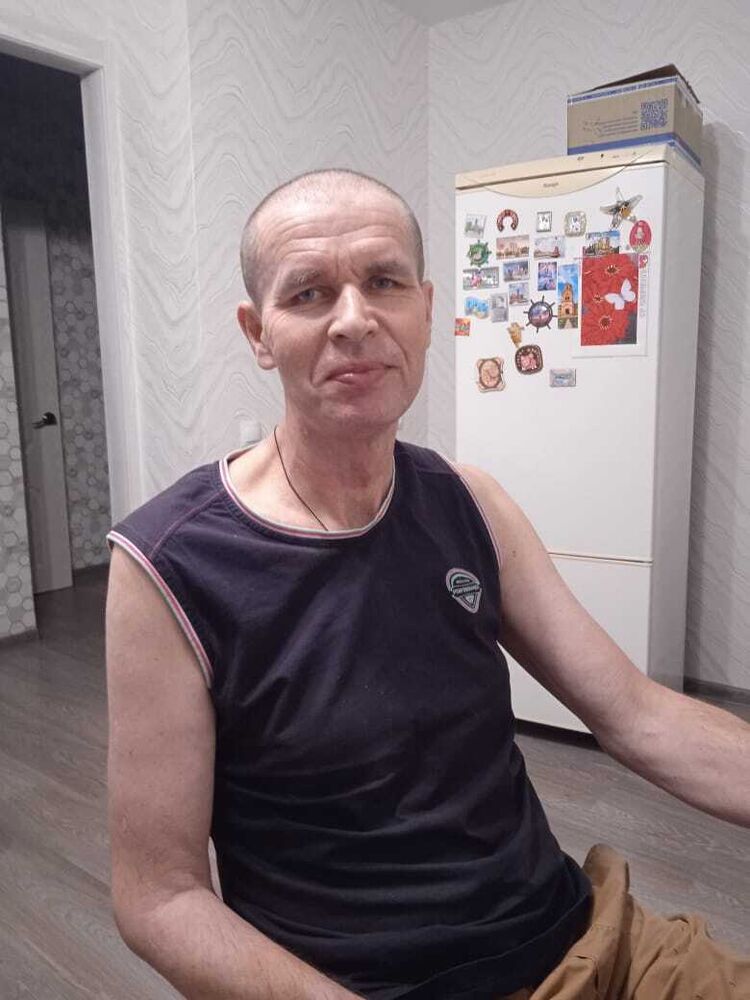  ,   , 58 ,   ,   , c 