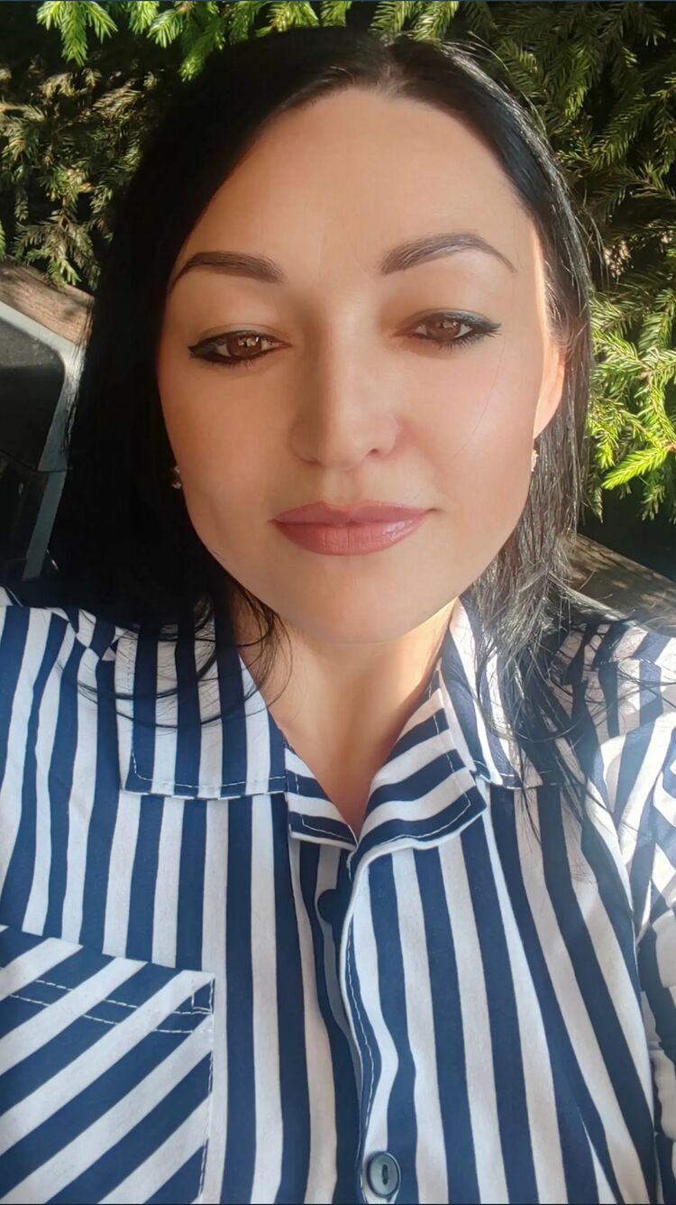  ,   , 40 ,     , 