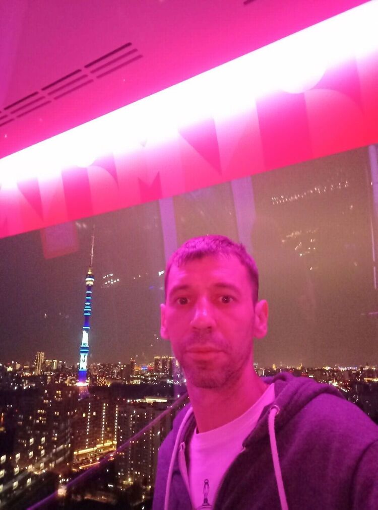 ���� 55607831 ������� ������, 42 ����, ���� ���������� � ����������