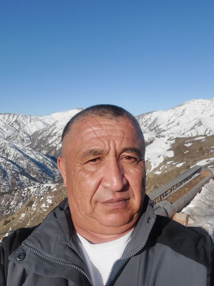 ���������� �������, ���� ������� ��������, 55 ���, ������������ ��� ������, ����� � ���������, c�������� ���������