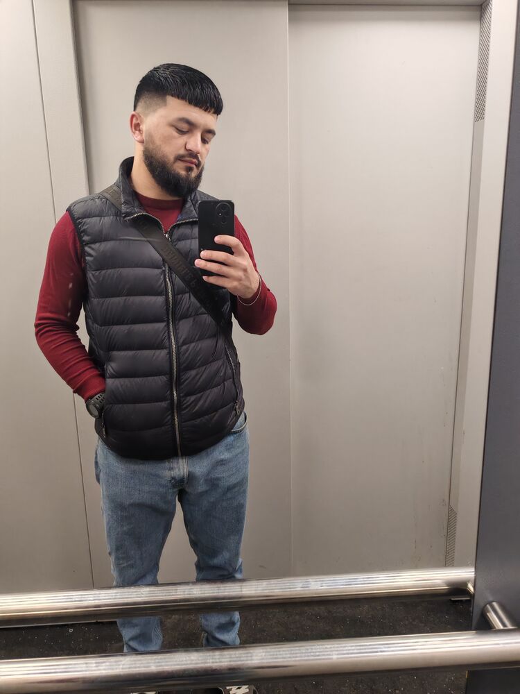  ,   Mustafa, 27 ,   ,   