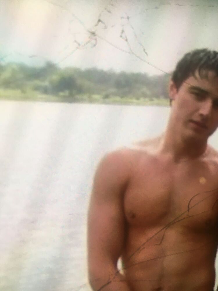 ���� 28768161 ������� �����, 37 ���, ���� ���������� � ������������