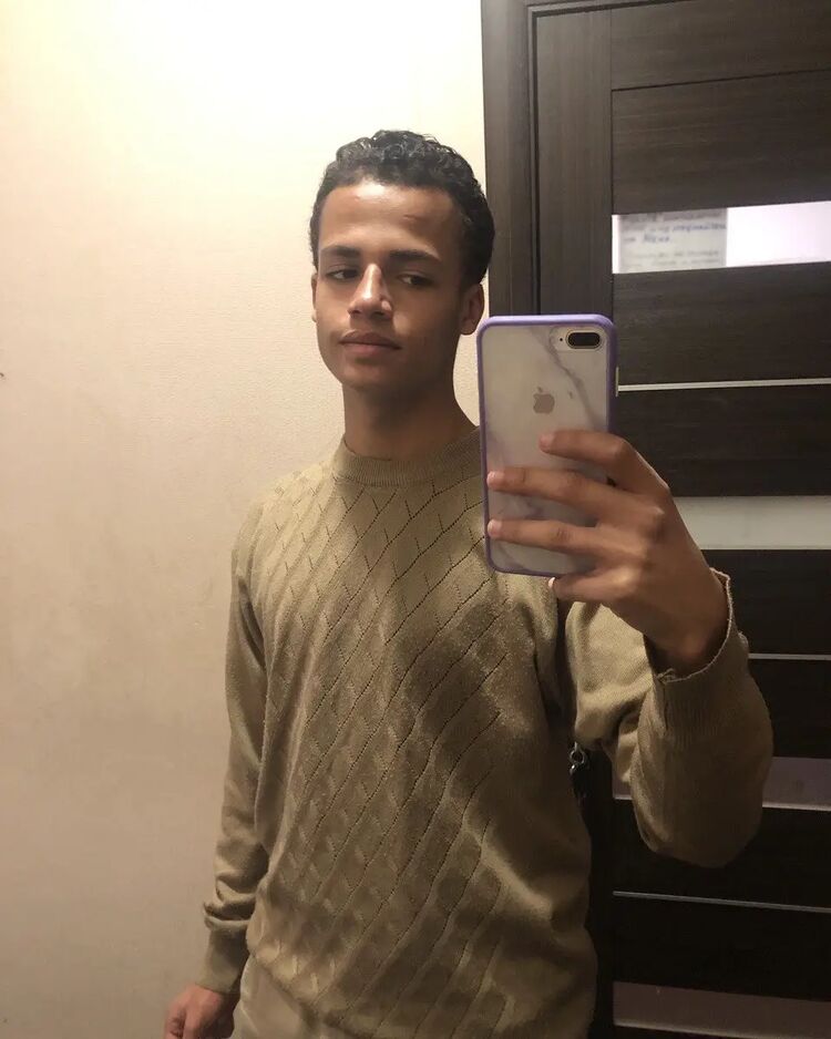 ���� 24419401 ����� ������, 25 ���, ���� ���������� � �����