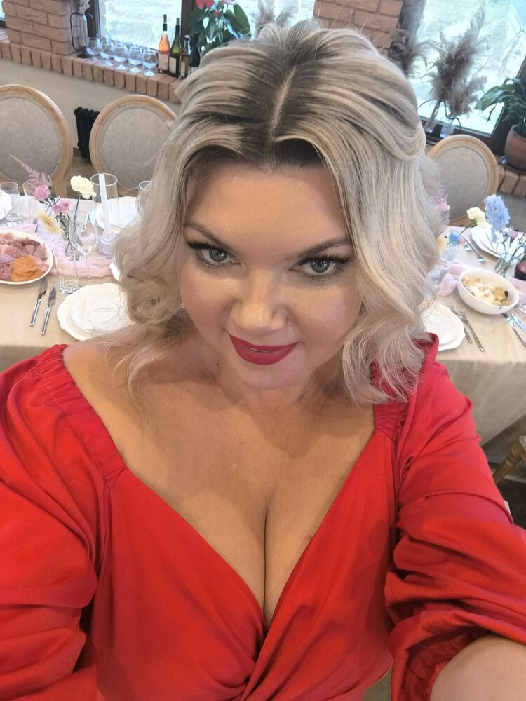 ���� 56088201 ������� ����, 40 ���, ���� ���������� � �����������