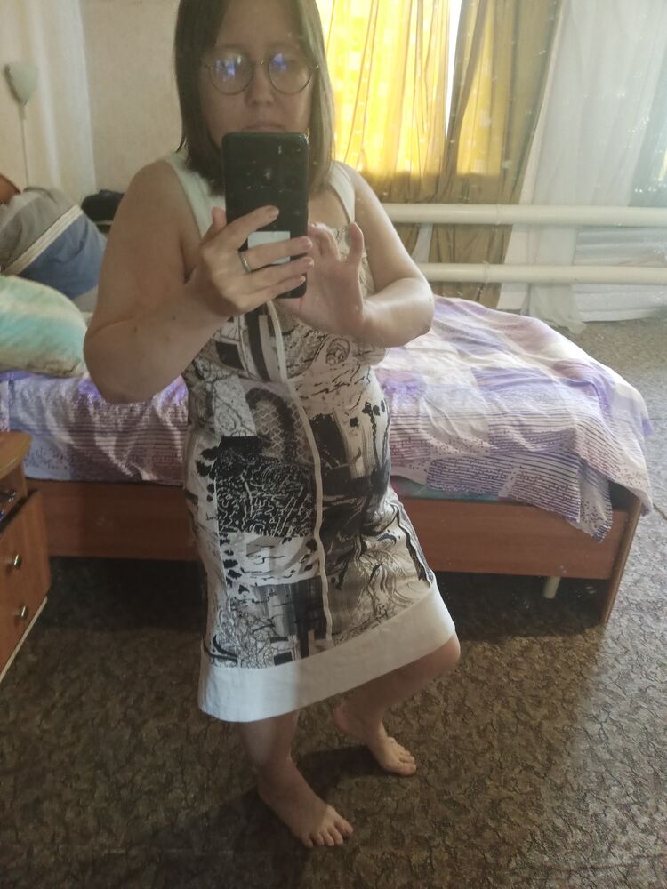 ���������� ������, ���� ������� �����, 43 ����, ������������ ��� ������, ����� � ���������