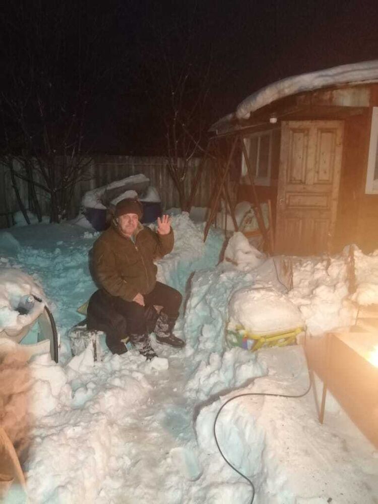 ���������� ������, ���� ������� ��������, 70 ���, ������������ ��� c�������� ���������