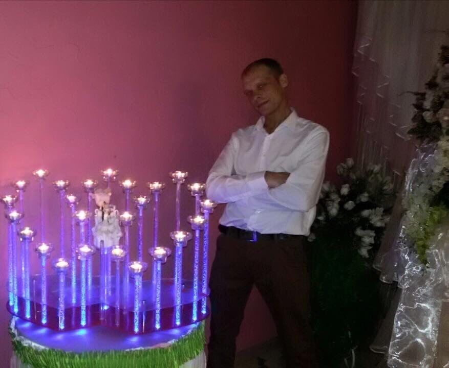 ���� 8457391 ������� Maks, 48 ���, ���� ���������� � �����