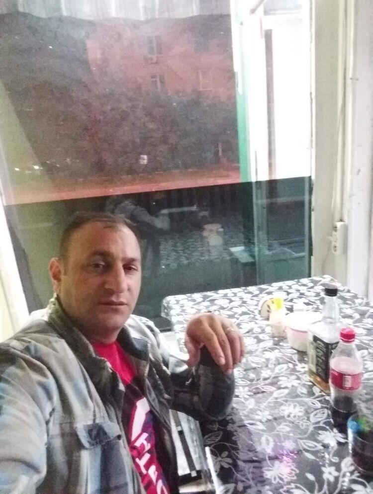 ���� 34910341 ������� ������, 47 ���, ���� ���������� � ������