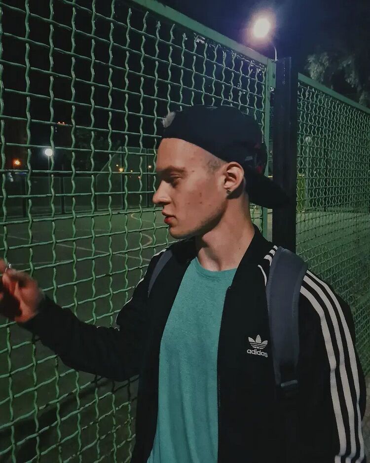 ���� 32754771 ����� ������, 24 ����, ���� ���������� � ������