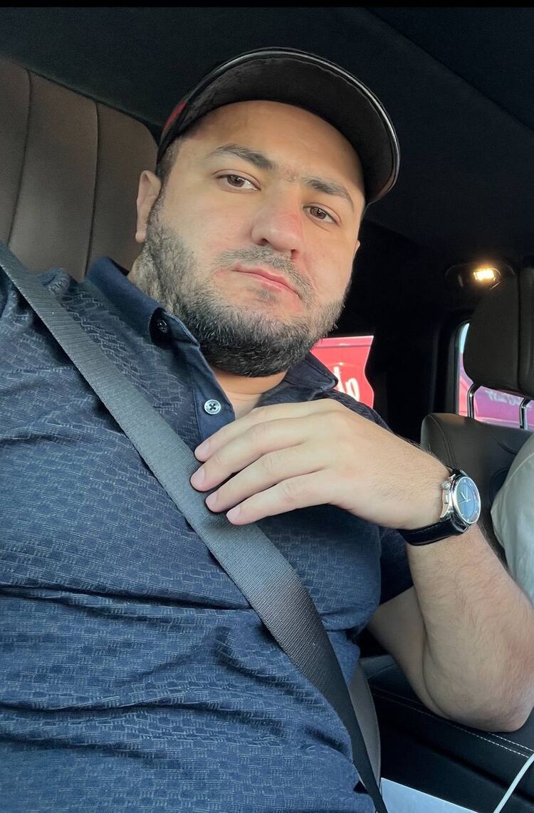 ���� 38883171 ������� �����, 37 ���, ���� ���������� � ������