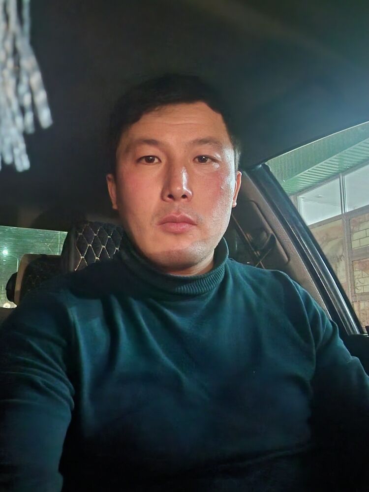 ���������� ������, ���� ������� �����, 35 ���, ������������ ��� ������, ����� � ���������