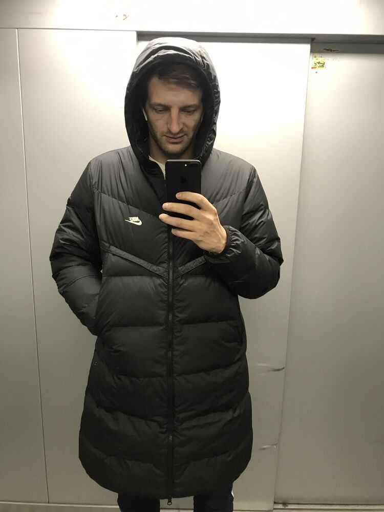 ���� 27745921 ������� �������, 33 ����, ���� ���������� � ������