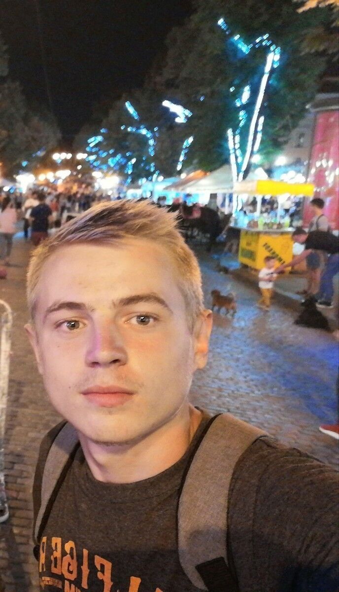 ���� 19079021 ����� ����, 24 ����, ���� ���������� � ������