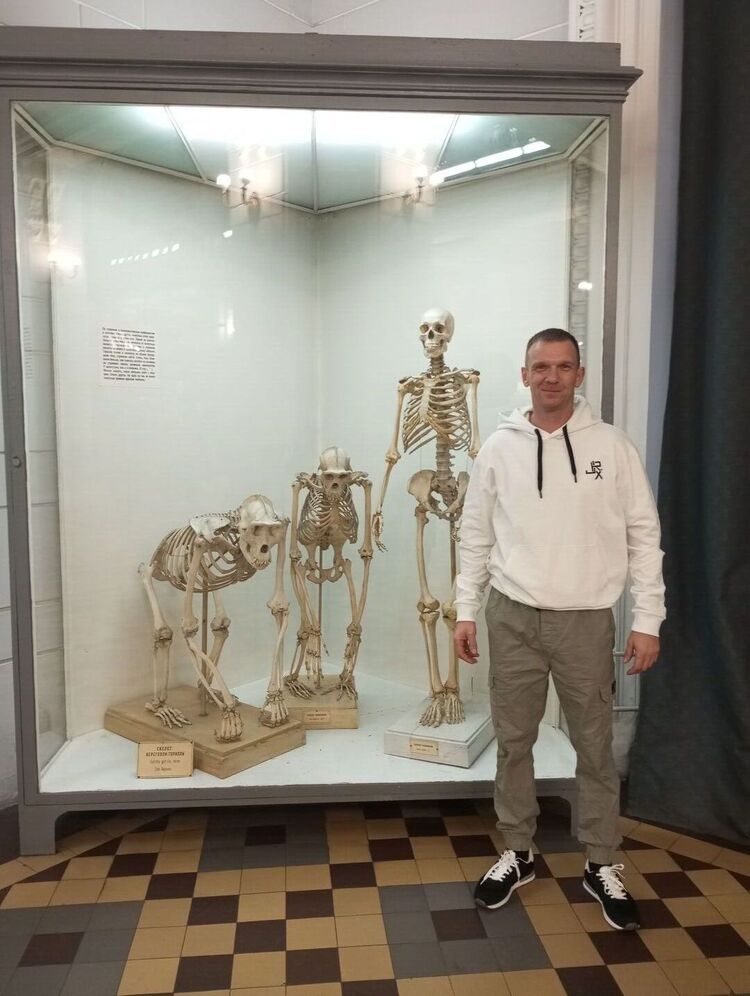 ���� 40402891 ������� ����, 40 ���, ���� ���������� � ������