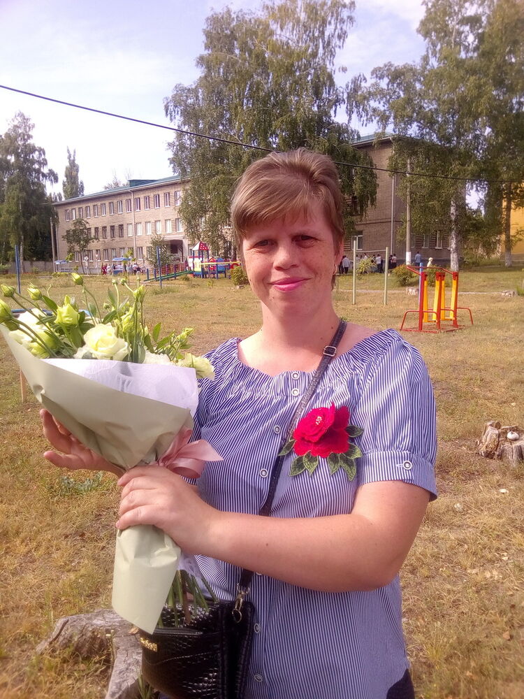 ���� 17358011 ������� ��������, 42 ����, ���� ���������� � ��������