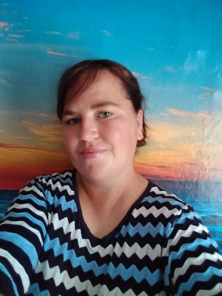  48825941  , 33 ,     
