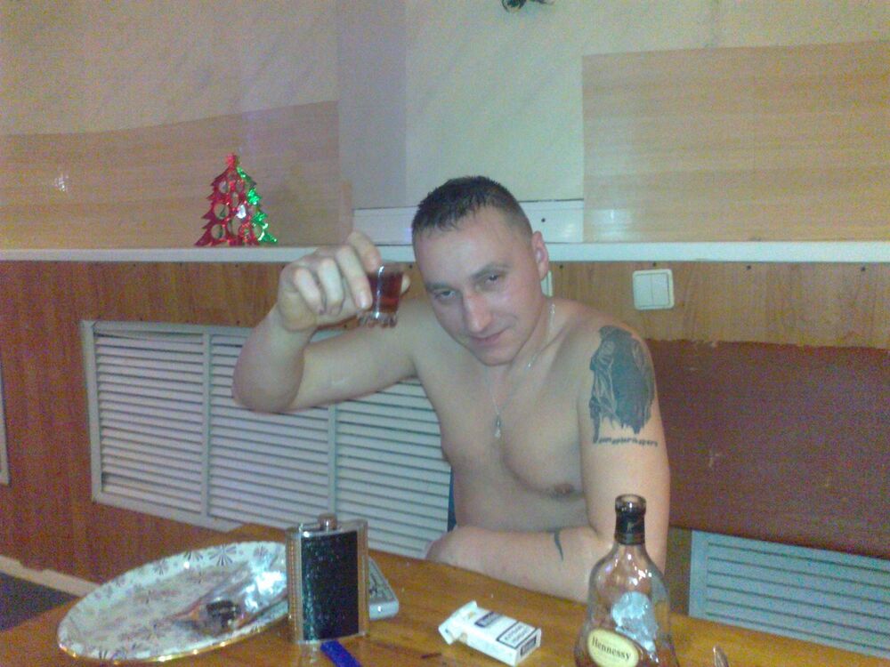 ���� 10418791 ������� �����, 48 ���, ���� ���������� � ������