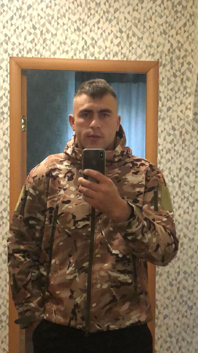  34266151  , 29 ,    