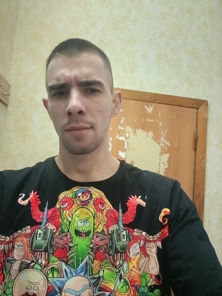  -,   , 29 ,   ,   , 