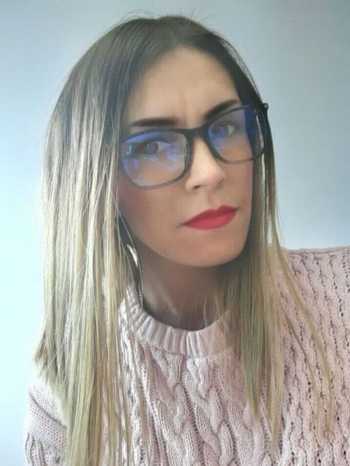 ���������� �����-���������, ���� ������� Lilu, 40 ���, ������������ ��� ����� � ���������, c�������� ���������