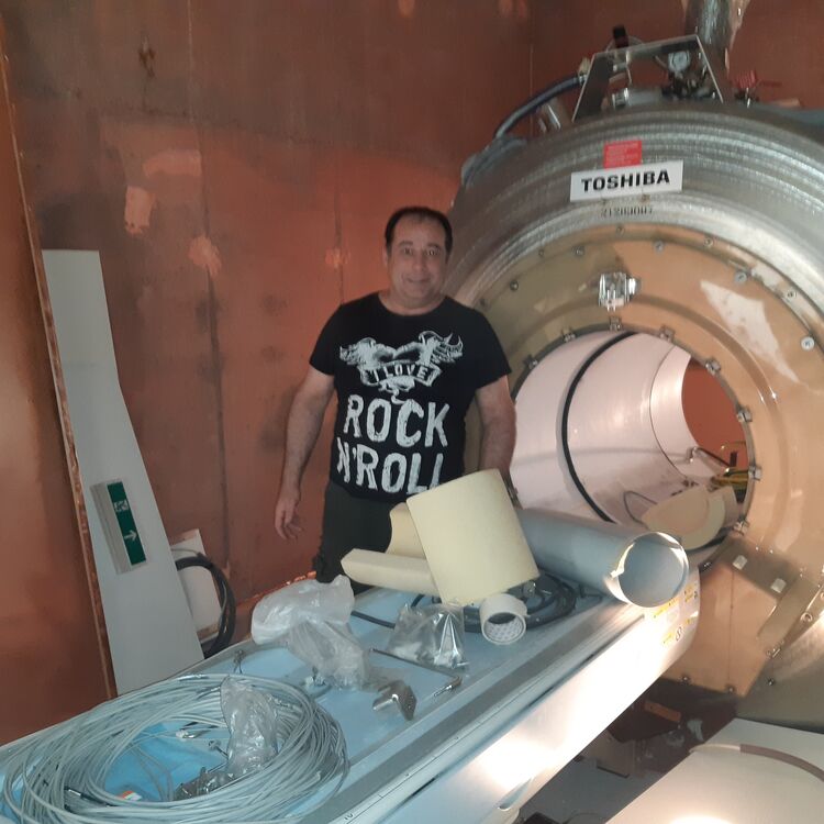 ���������� ������������, ���� ������� �����, 53 ����, ������������ ��� ������, ����� � ���������