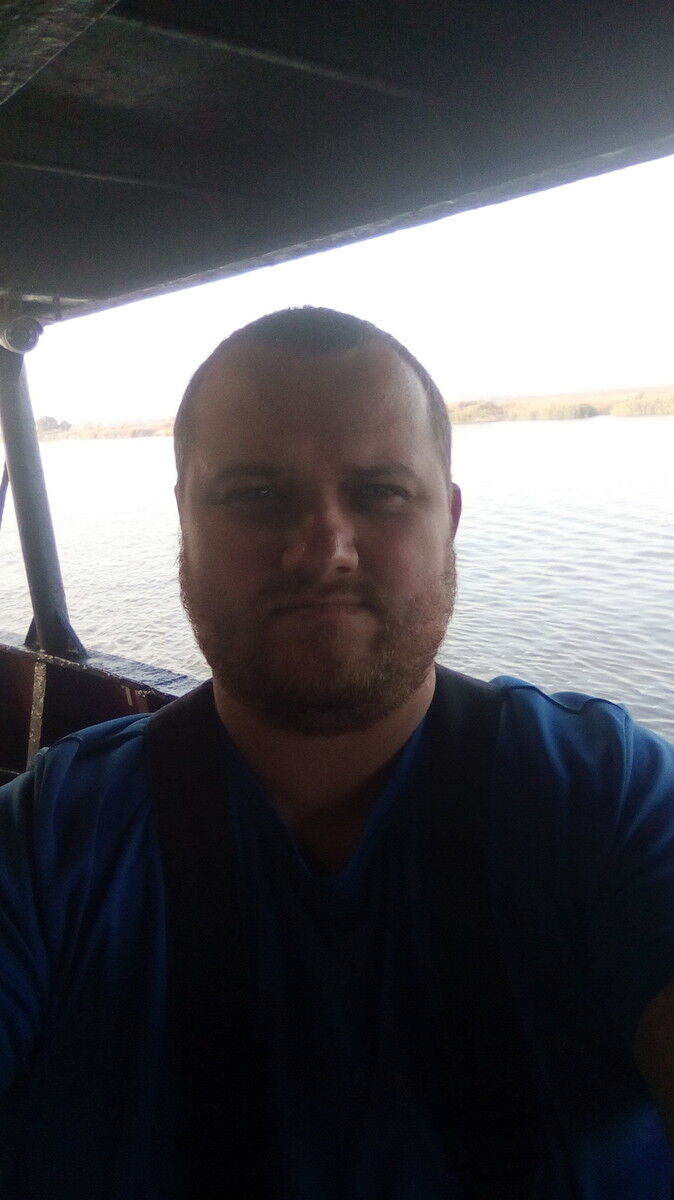 ���������� �������, ���� ������� �����, 37 ���, ������������ ��� ������, ����� � ���������, c�������� ���������