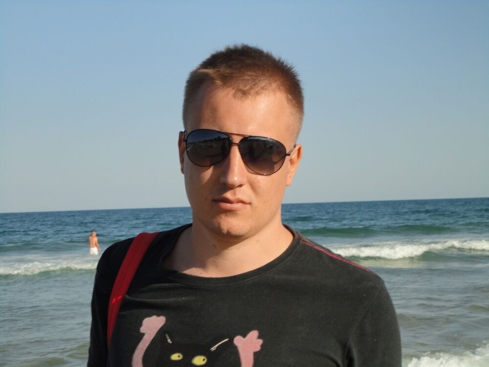 ���� 10449381 ������� ����, 43 ����, ���� ���������� � ��������