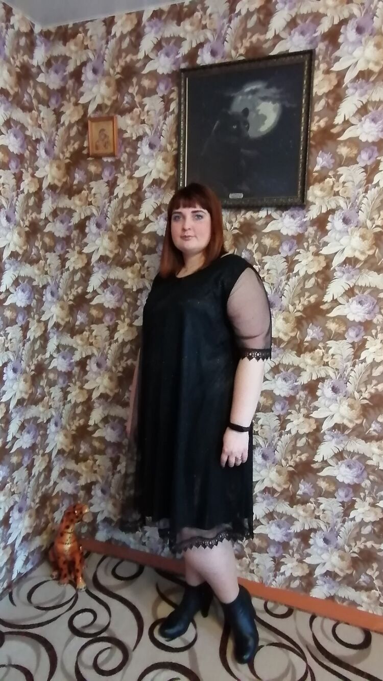 ���������� ���������, ���� ������� ����������, 29 ���, ������������ ��� ������, c�������� ���������