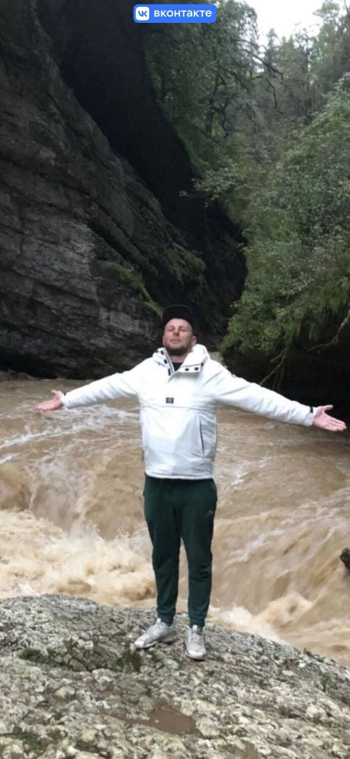 ���� 36836371 ������� �������, 36 ���, ���� ���������� � �������������