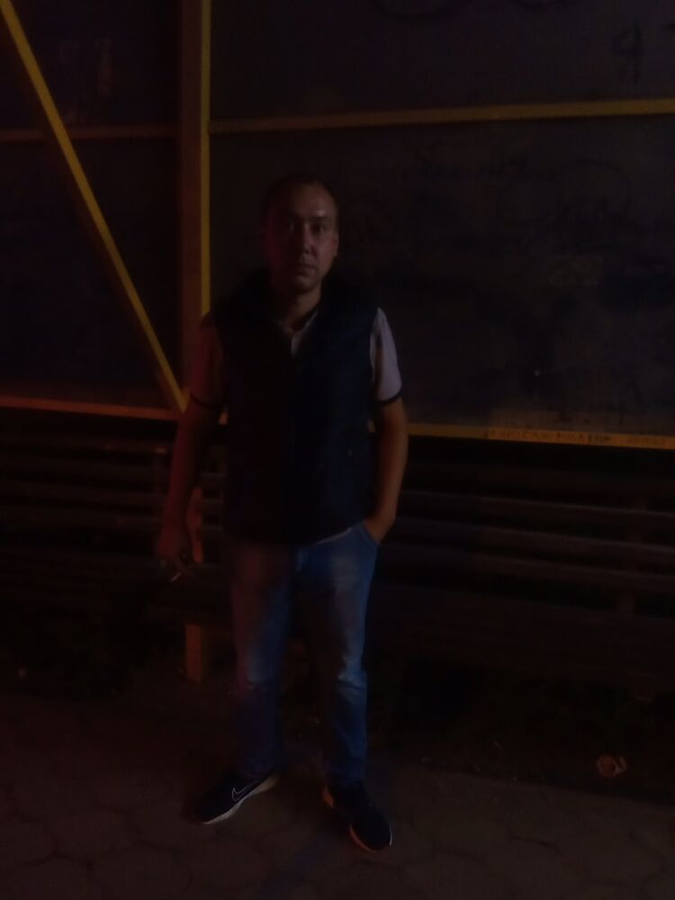 ���� 23185111 ������� �������, 35 ���, ���� ���������� � ��������