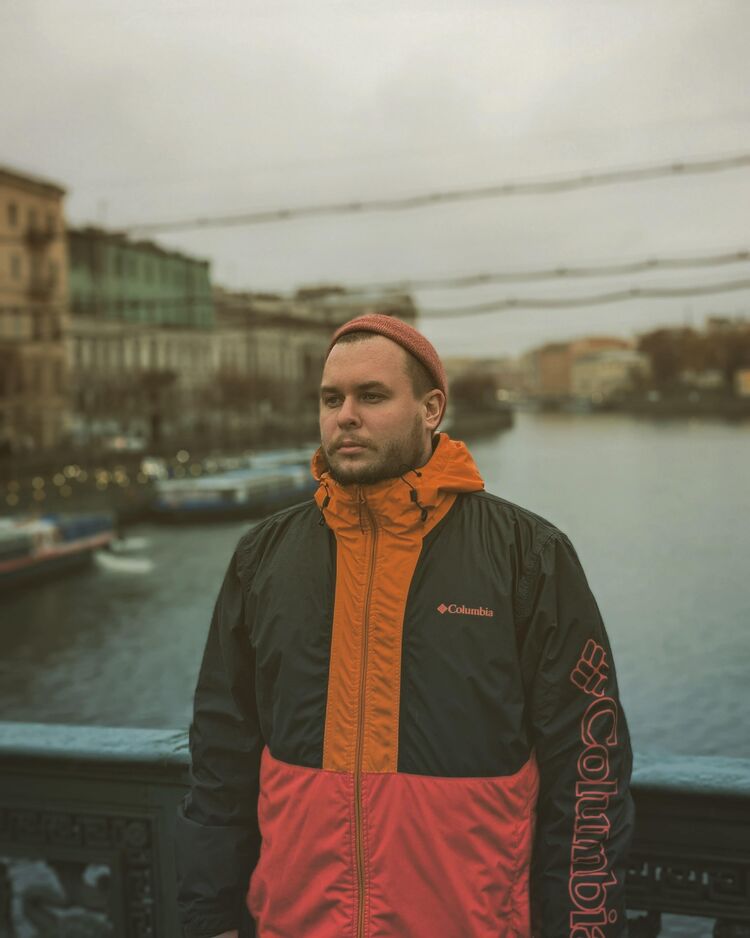 ���������� �����-���������, ���� ������� �������, 31 ���, ������������ ��� ������, ����� � ���������