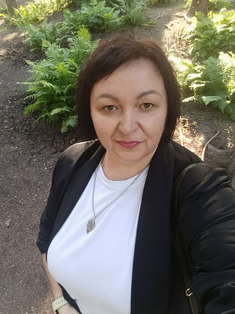 ���� 56226331 ������� �����, 51 ���, ���� ���������� � ������