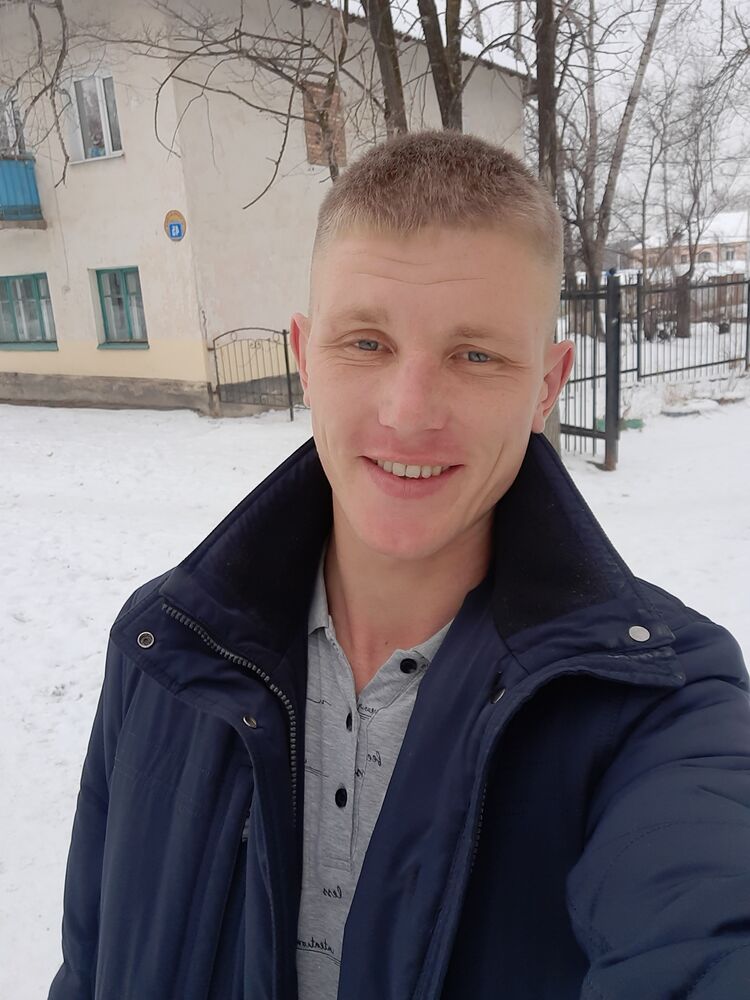 ���������� ���������, ���� ������� ����, 31 ���, ������������ ��� ����� � ���������, c�������� ���������