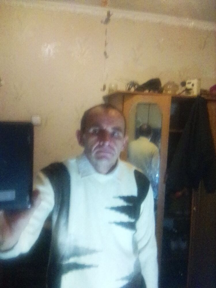  34450851  , 53 ,    