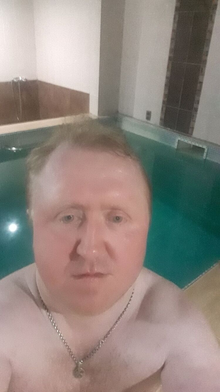  48966261  , 44 ,     