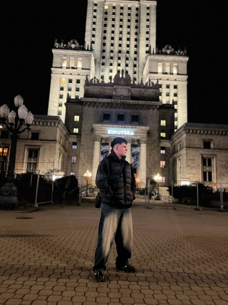 ���� 55275561 ����� �����, 19 ���, ���� ���������� � �������