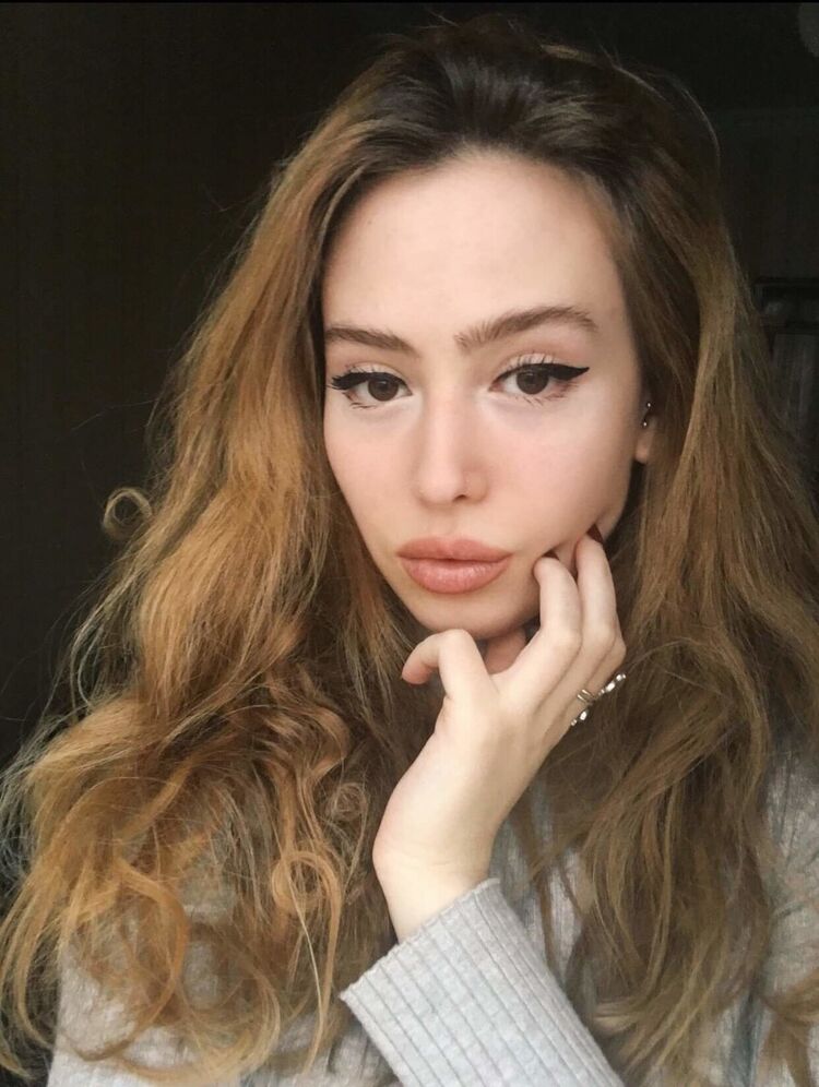  -,   , 26 ,   ,   , c 