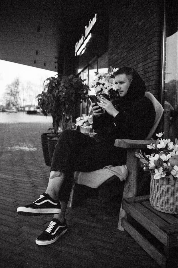 ���� 34887071 ������� Alexander, 31 ���, ���� ���������� � ������������