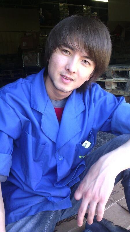 ���� 4462841 ������� �����, 34 ����, ���� ���������� � ���