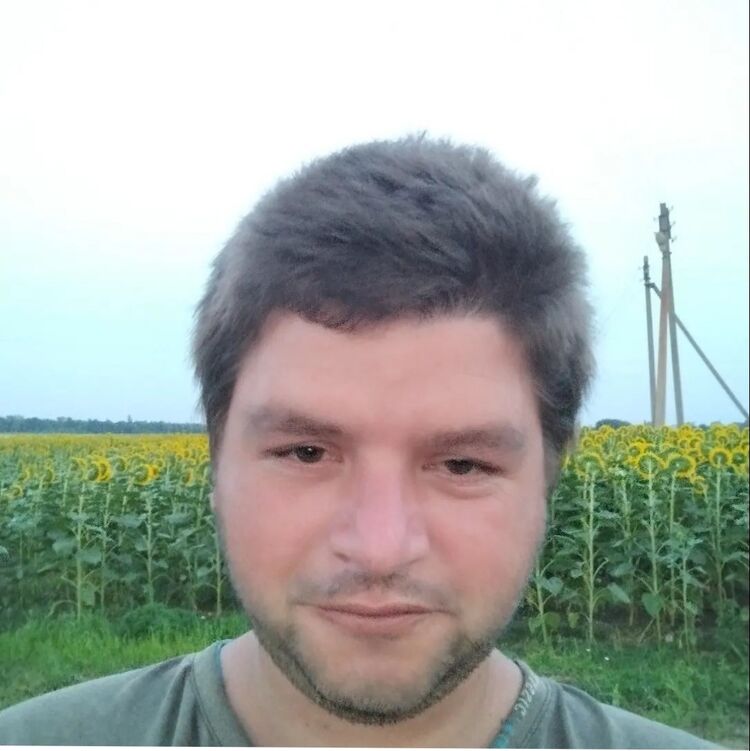  47053331  , 28 ,    