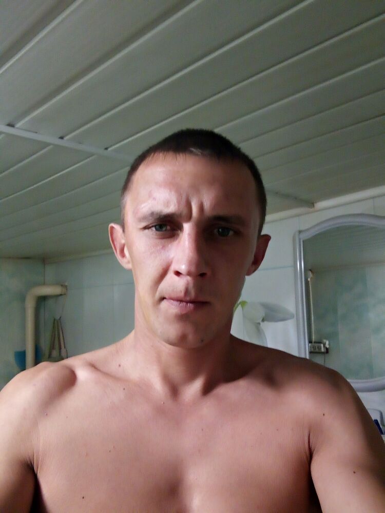  ,   , 35 ,   c 