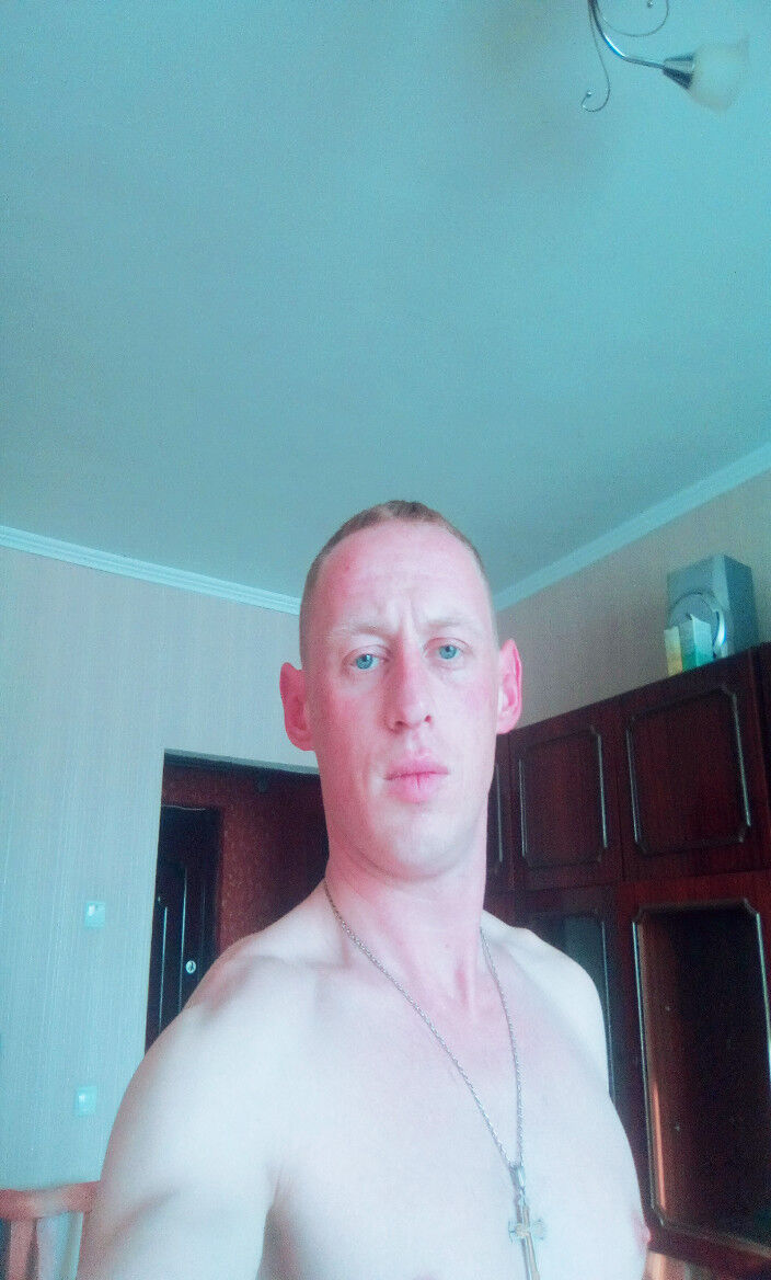 ���� 16445711 ������� ����, 35 ���, ���� ���������� � �����