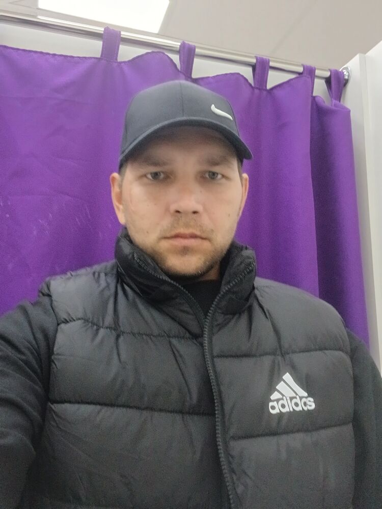  ,   , 34 ,   c 