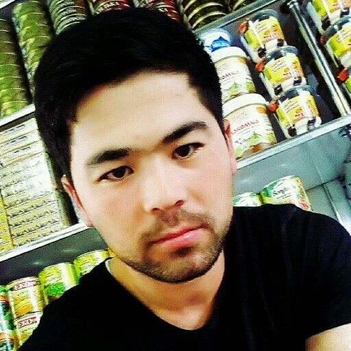  ,   Mirzo, 35 ,   ,   , c 