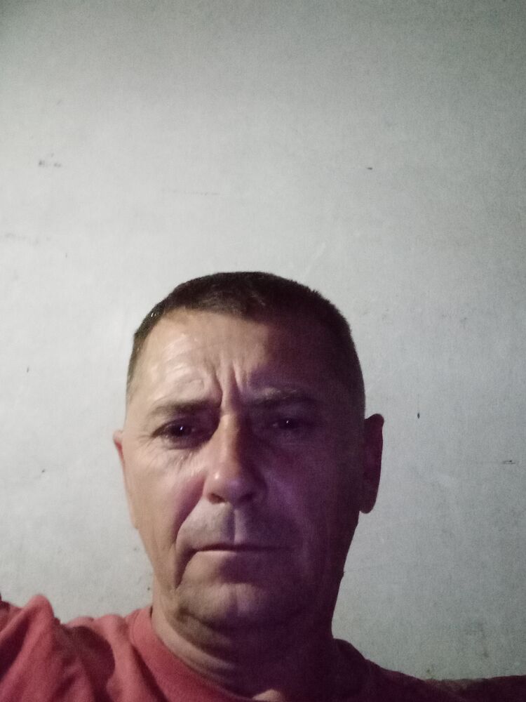  47675791  , 45 ,    