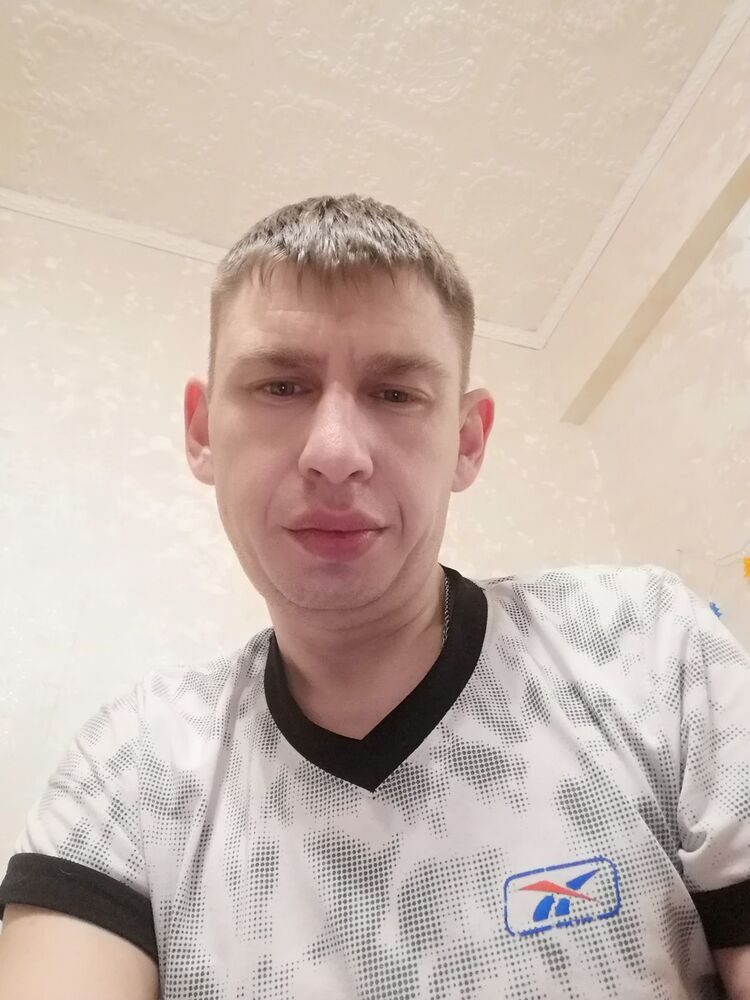 ���������� ������, ���� ������� ��������, 39 ���, ������������ ��� ������, ����� � ���������, c�������� ���������