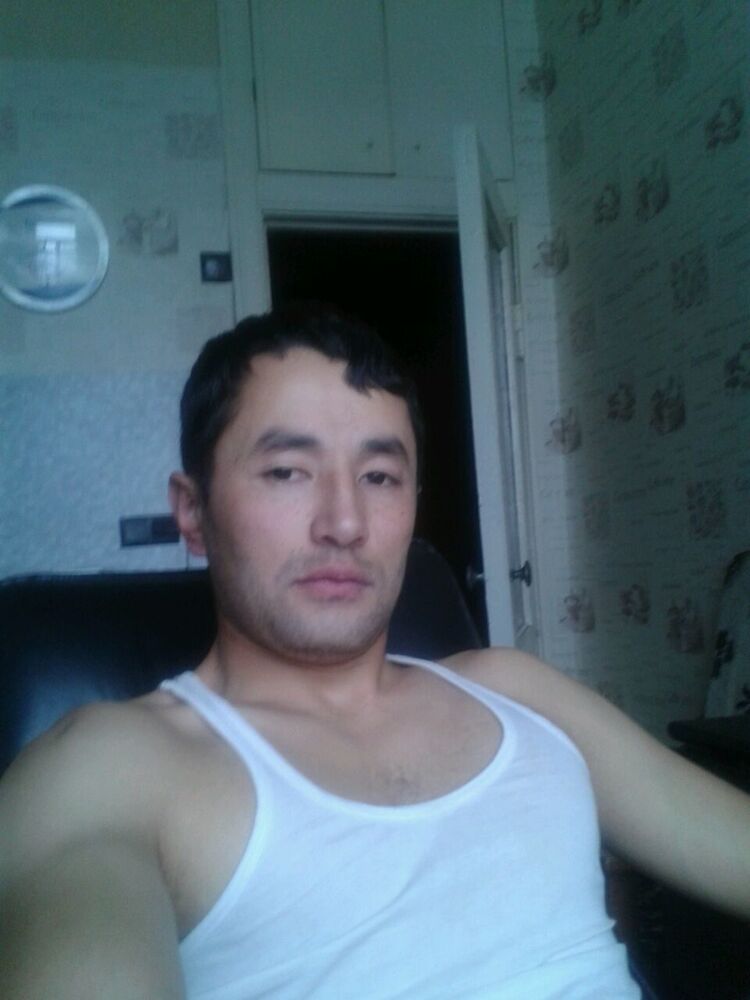  49702561  , 34 ,    