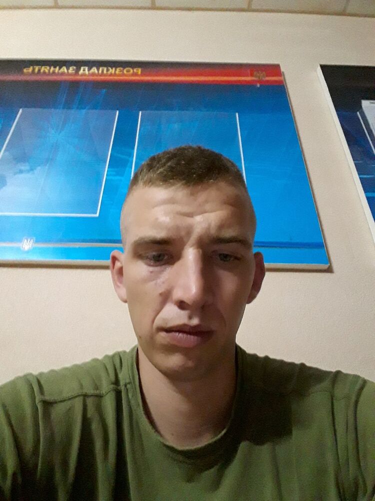  ,   Denis, 31 ,   ,   , c 
