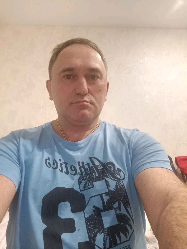  53656391  , 53 ,    